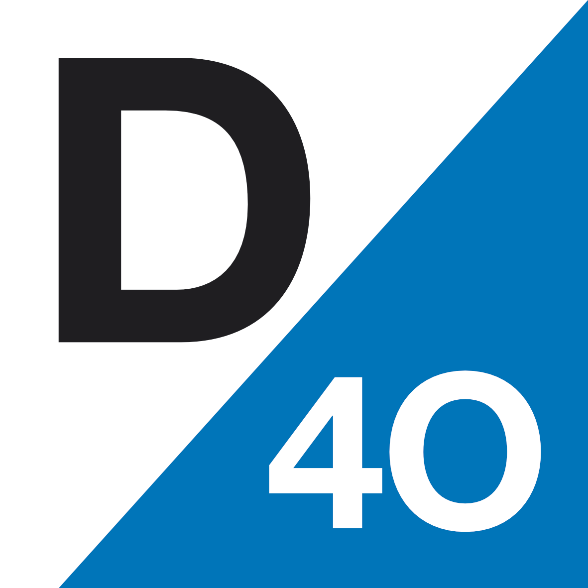 Deutsch Basis 4 Online Logo