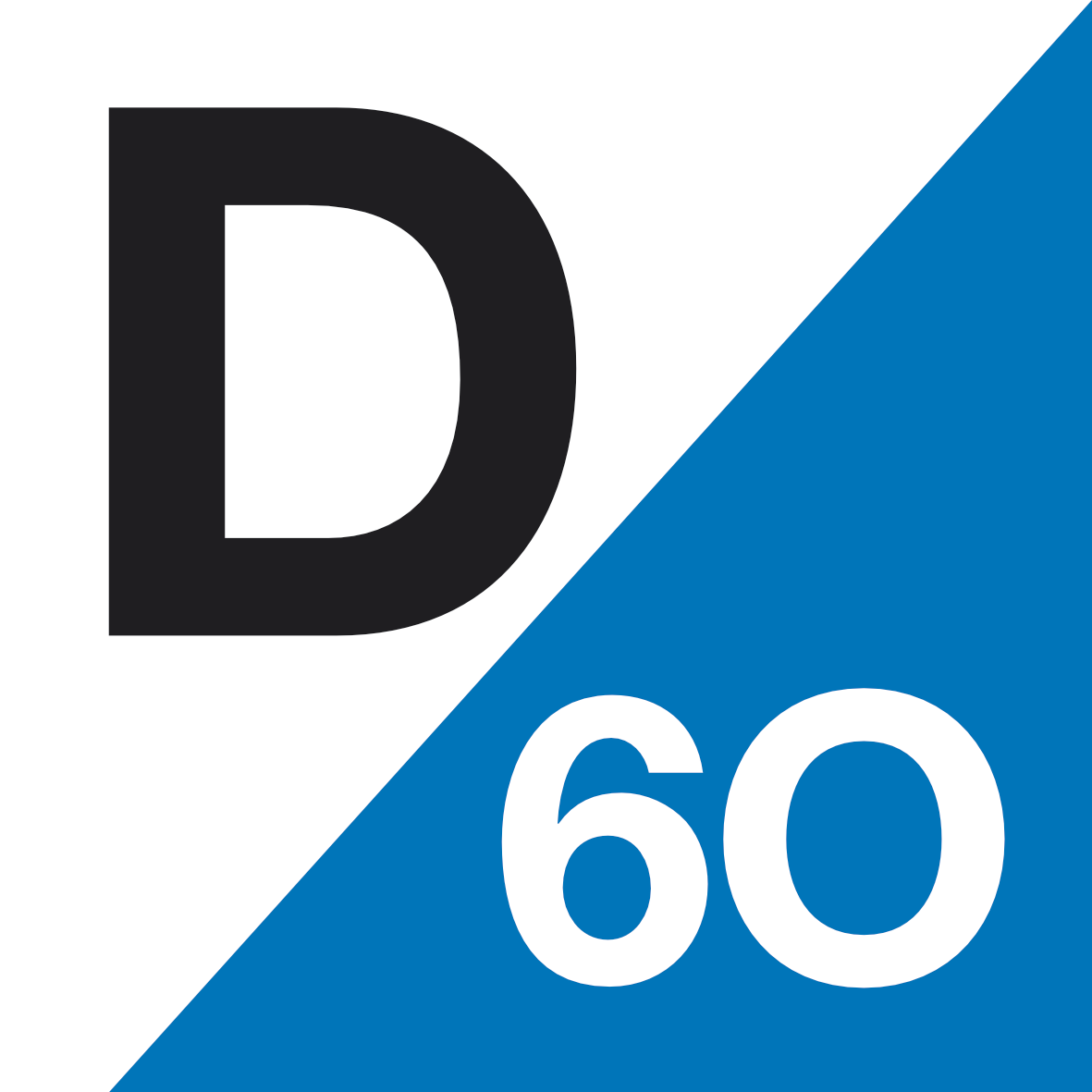 Deutsch Basis 6 Online Logo